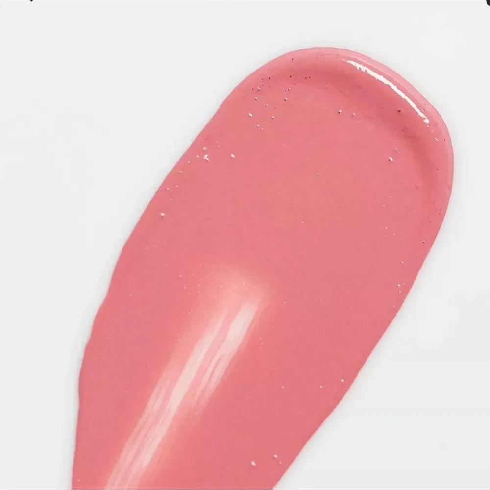 Revolution Beauty X Love‎ Island Ultra Matte Finish Lip Kit